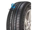 K415 Optimo 195/65R15 91H Hankook