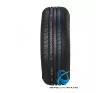 Hankook Optimo K415 205/60R16 92V