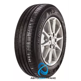 K425 Kinergy Eco 155/70R13 75T Hankook