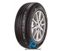 K425 Kinergy Eco 155/70R13 75T Hankook