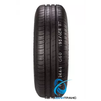 K425 Kinergy Eco 165/70R14 81T Hankook