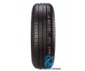 Hankook Kinergy Eco K425 165/70R14 81T