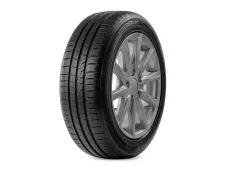 K435 Kinergy Eco 2 195/55R16 87H Hankook