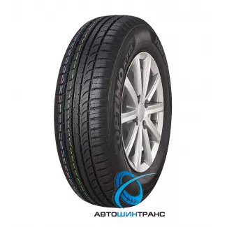 Hankook Optimo K715 175/65R14 82T