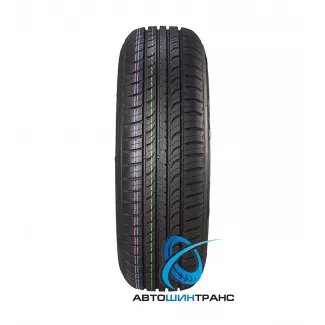 Hankook Optimo K715 175/65R14 82T