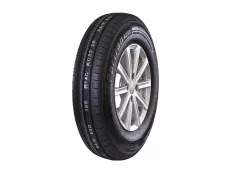 KC53 PorTran 175/65R14C 90/88T Marshal