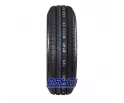 KC53 PorTran 175/65R14C 90/88T Marshal