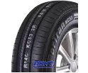 KC53 PorTran 175/65R14C 90/88T Marshal