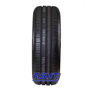 KH27 Ecowing ES01 185/60R15 84H Kumho