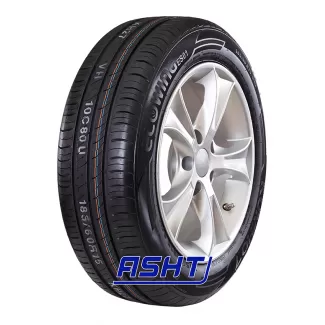 KH27 Ecowing ES01 185/60R15 84H Kumho