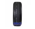 KH27 Ecowing ES01 185/60R15 84H Kumho