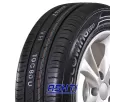 KH27 Ecowing ES01 185/60R15 84H Kumho