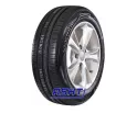 KH27 Ecowing ES01 185/60R15 84H Kumho