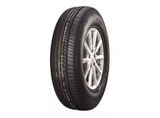 KL17 Matrac X3 245/70R16 107H Marshal