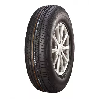 KL17 Matrac X3 245/70R16 107H Marshal