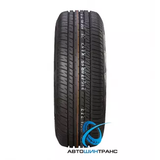 KL17 Matrac X3 245/70R16 107H Marshal