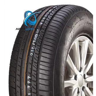 KL17 Matrac X3 245/70R16 107H Marshal