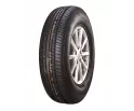 KL17 Matrac X3 245/70R16 107H Marshal