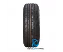 KL17 Matrac X3 245/70R16 107H Marshal