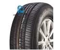 KL17 Matrac X3 245/70R16 107H Marshal