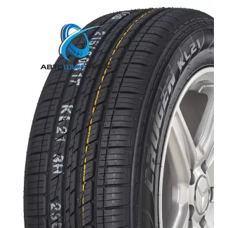 KL21 Solus 215/65R16 98H Marshal