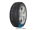 KL21 Solus 215/65R16 98H Marshal