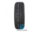 KL21 Solus 215/65R16 98H Marshal