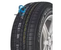 KL21 Solus 215/65R16 98H Marshal