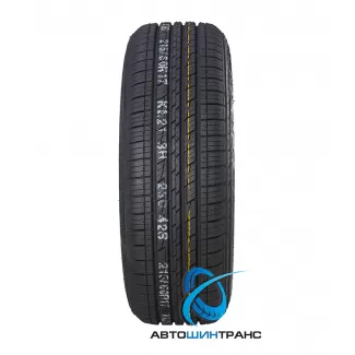 KL21 Solus 225/60R17 99H Marshal