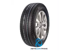 KL51 Road Venture APT 205/70R15 95T Marshal