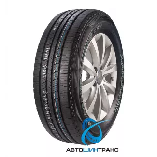 KL51 Road Venture APT 205/70R15 95T Marshal