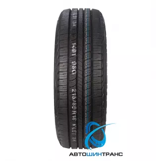 KL51 Road Venture APT 205/70R15 95T Marshal