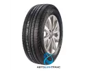 KL51 Road Venture APT 205/70R15 95T Marshal