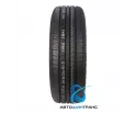 KL51 Road Venture APT 205/70R15 95T Marshal