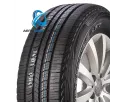 KL51 Road Venture APT 205/70R15 95T Marshal