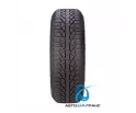 Krisalp HP2 215/60R16 99H XL Kleber