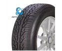 Krisalp HP2 215/60R16 99H XL Kleber