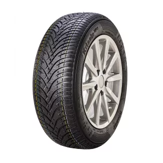 Kleber Krisalp HP3 195/50R16 88H XL