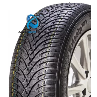 Kleber Krisalp HP3 195/50R16 88H XL