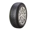 Kleber Krisalp HP3 195/50R16 88H XL