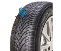 Kleber Krisalp HP3 195/50R16 88H XL