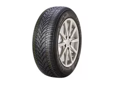 Krisalp HP3 195/65R15 95T XL Kleber