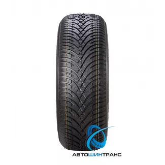 Krisalp HP3 195/65R15 95T XL Kleber