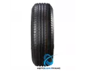 KT616 215/60R17 96H Keter