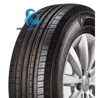 KT616 225/55R18 98V Keter