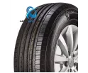 KT616 225/55R18 98V Keter