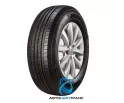 KT616 225/60R18 104V Keter