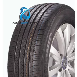 KT626 165/70R14 81T Keter