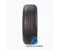 KT626 165/70R14 81T Keter