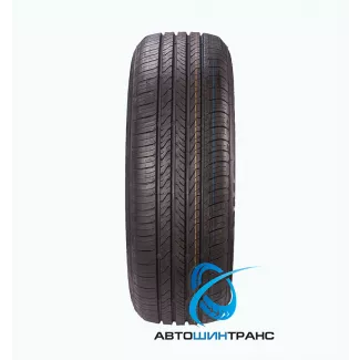 Keter KT626 165/70R14 81T